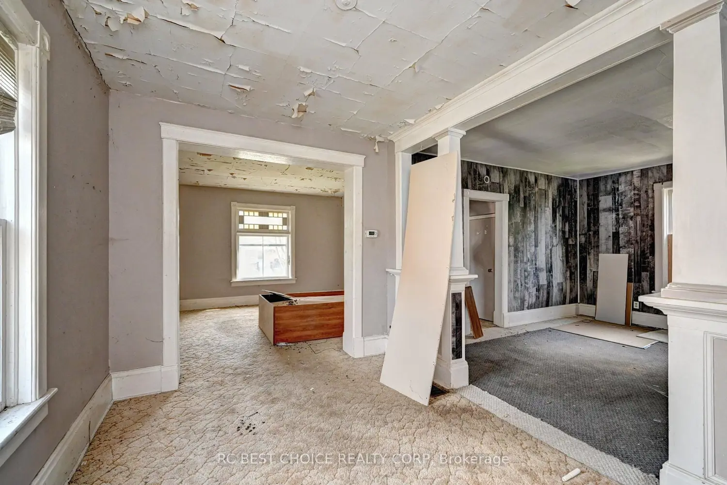 263-265 Mill Street photo 3
