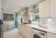 Prestbury Crescent, Banstead photo 2