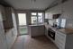 Additional image 6 of Whitland Carmarthenshire
