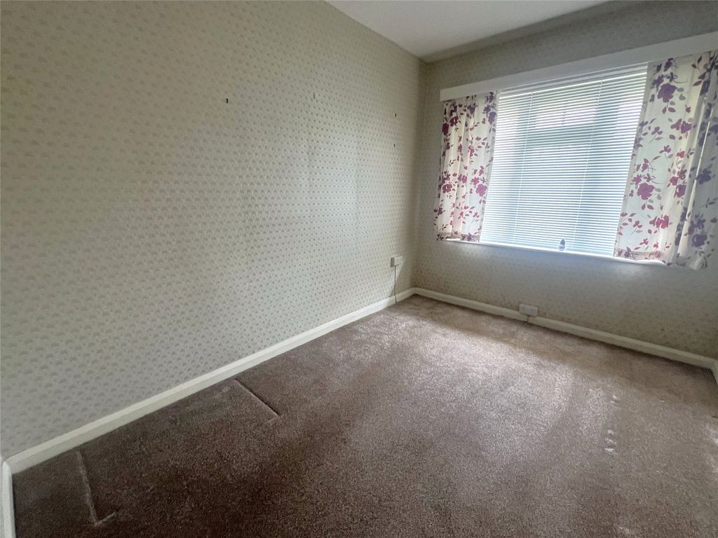 Additional image 5 of 2 bed flat for saleCranbrook Court, Fleet, Hampshire GU51