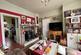 Additional image 2 of Aberedw, Builth Wells, LD2