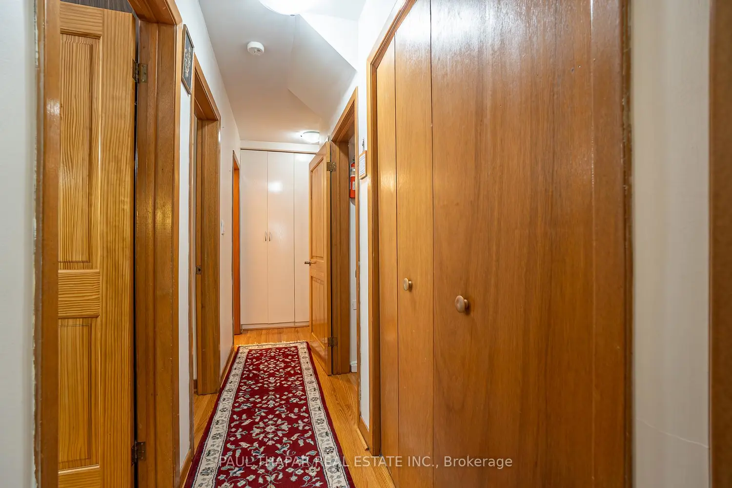 Additional image 15 of 10 Castlebury Crescent