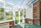 Additional image 9 of Barons Close, Fakenham