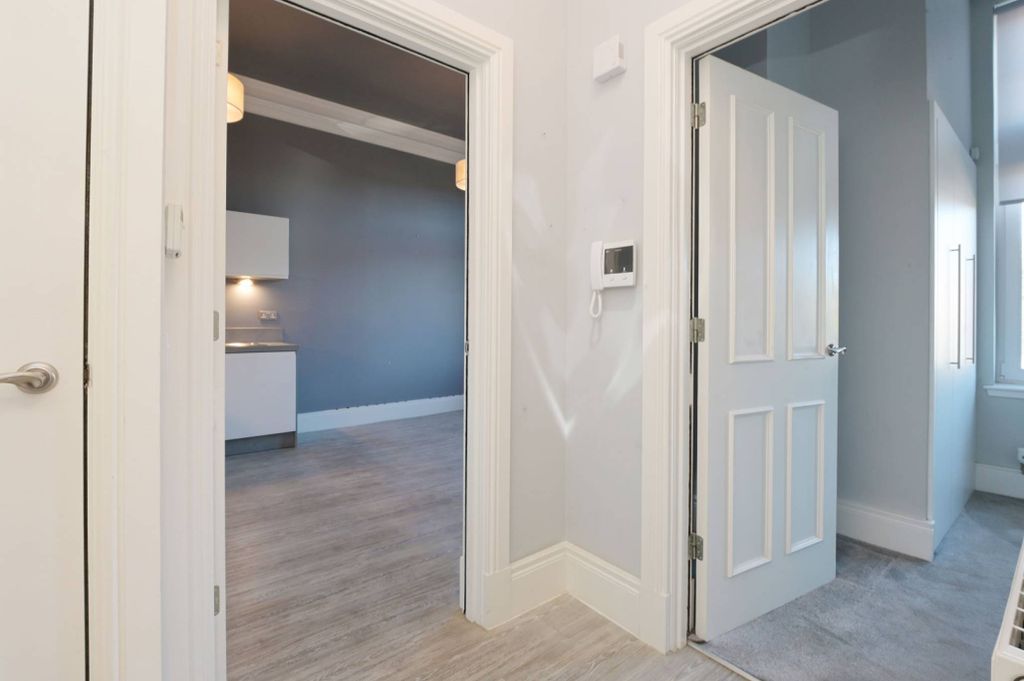 Additional image 12 of 1 bed flat for saleMuirfield Drive, Gullane, East Lothian EH31
