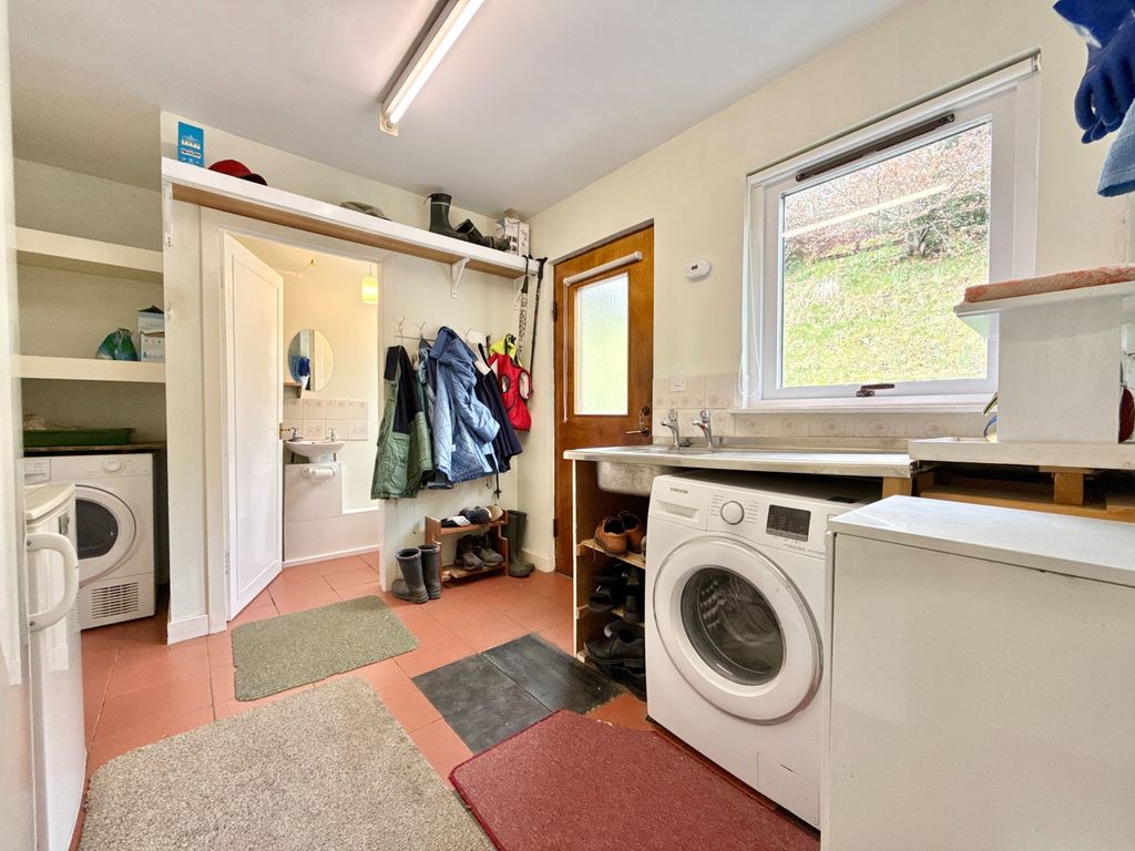Additional image 12 of 5 bed detached house for saleCala, Milton, Drumnadrochit IV63