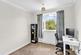 Additional image 12 of Brierley Drive, Alkrington, Middleton, M24