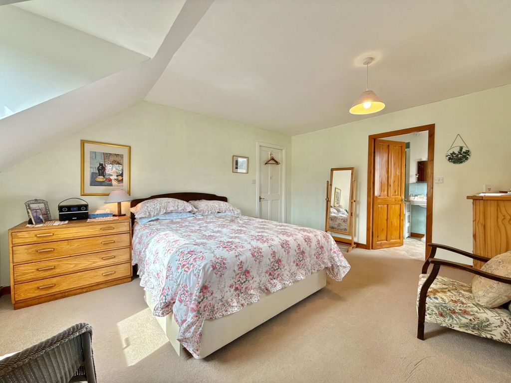 Additional image 26 of 5 bed detached house for saleCala, Milton, Drumnadrochit IV63