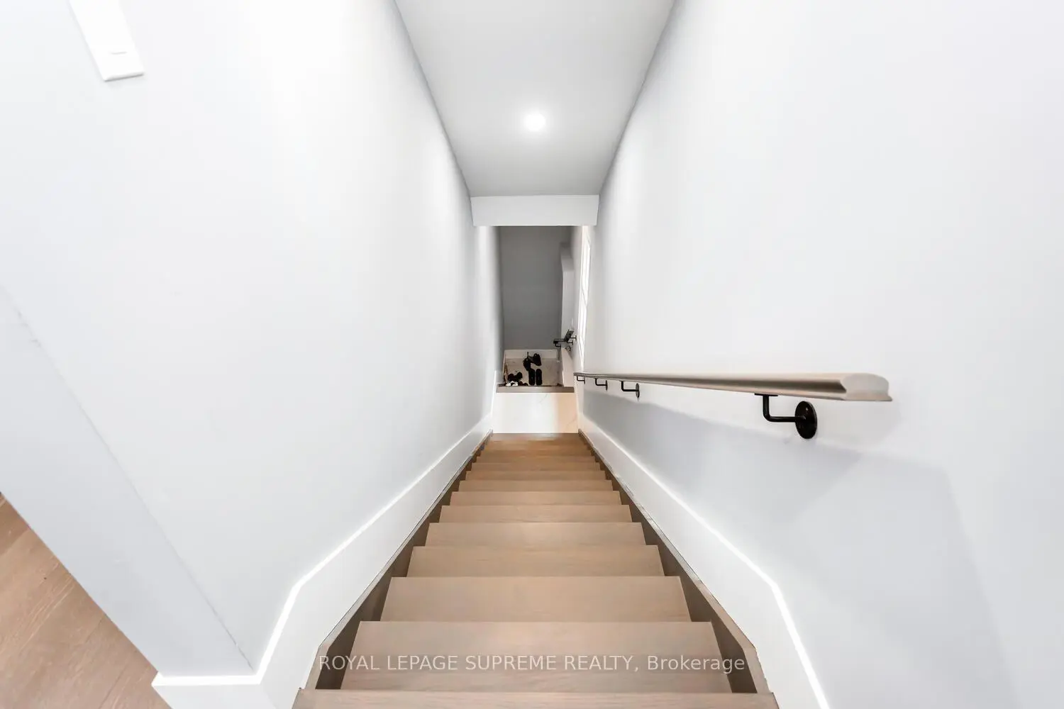 Additional image 10 of 82 Pritchard Avenue