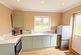 Additional image 29 of Everingtons Lane, Skegness, PE25 1HN