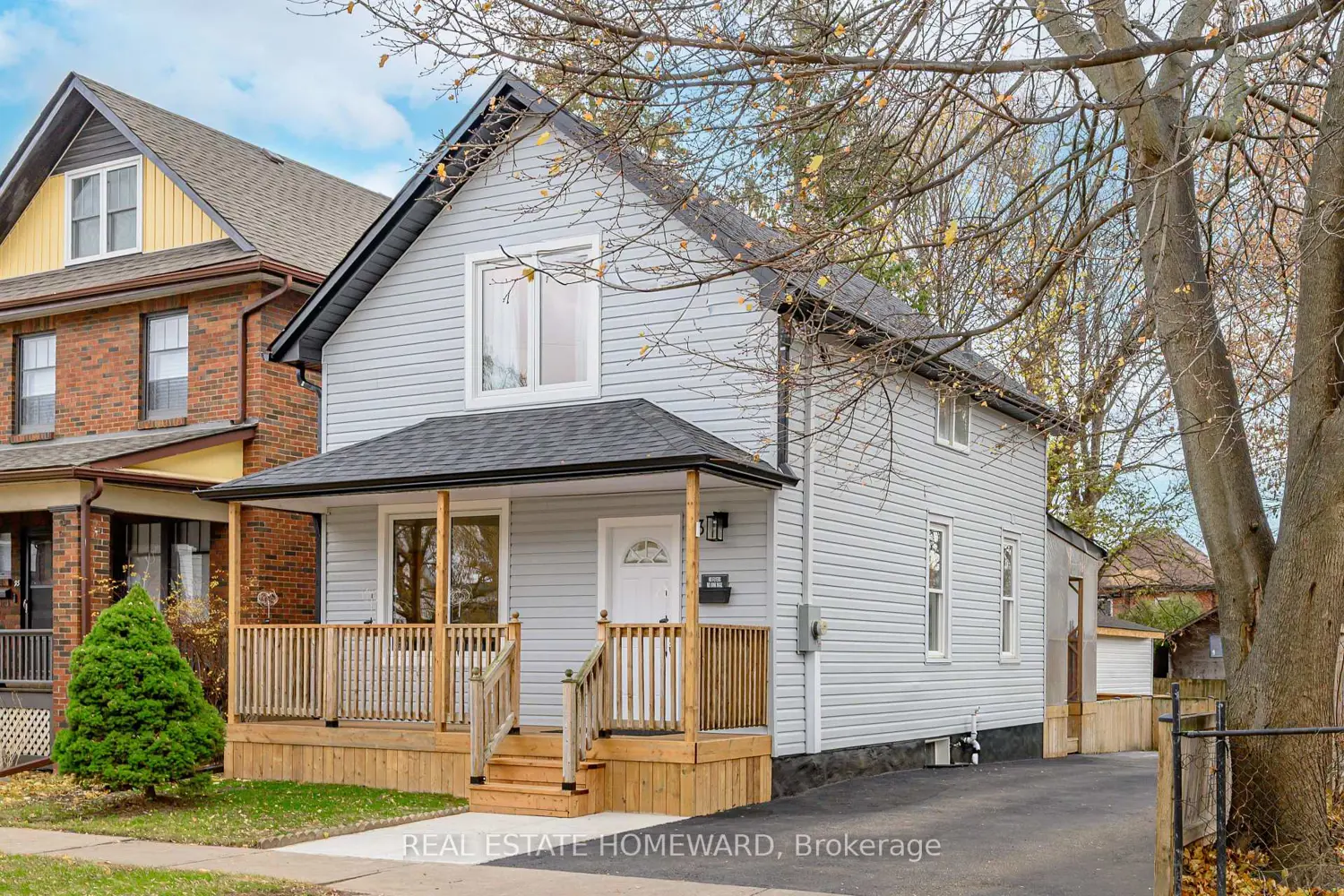 93 Agnes Street photo 3