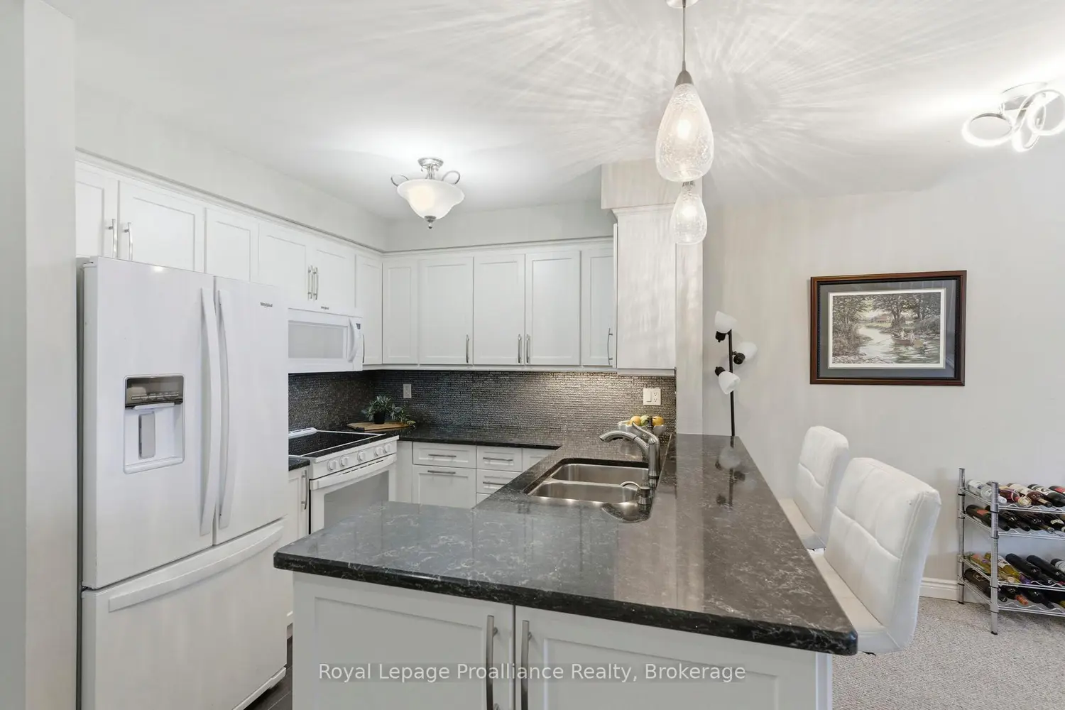 Additional image 9 of 182 D'arcy Street C202
