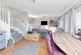 Aureole Walk, Newmarket CB8 photo 2