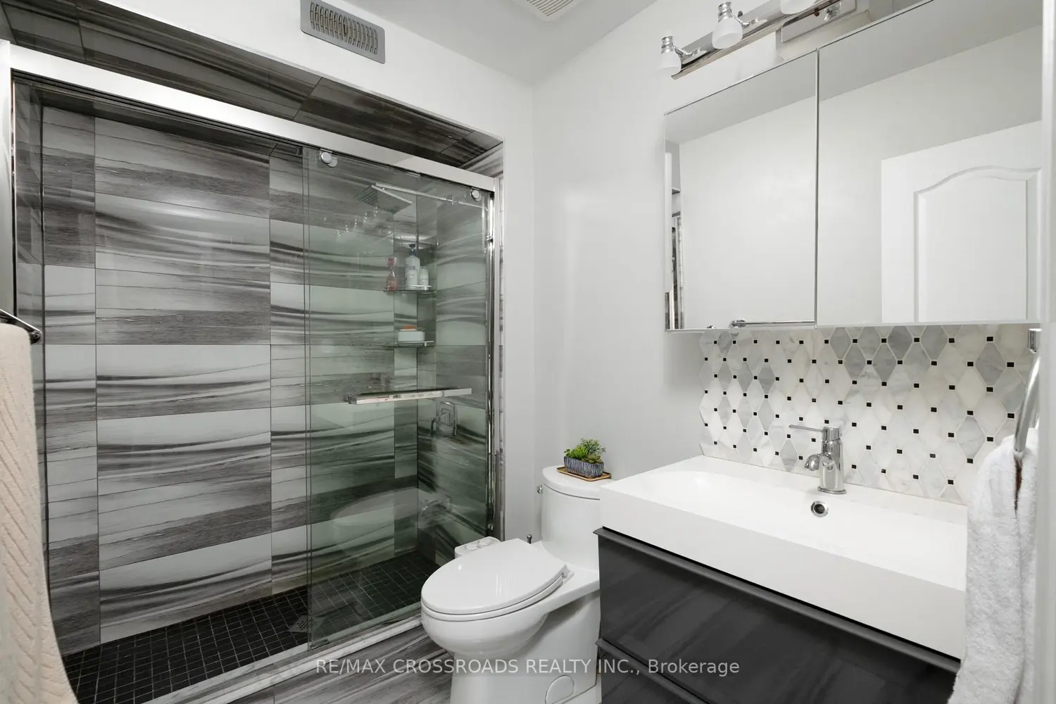 Additional image 13 of 20 Hainford Street 7