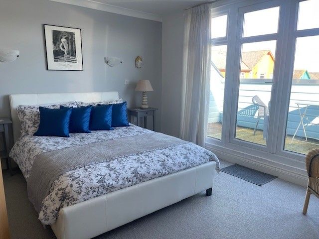 Additional image 5 of 1 bed flat for saleMadison Wharf, Shelly Road, Exmouth EX8
