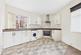 Additional image 3 of Clifton Street, Stourbridge DY8