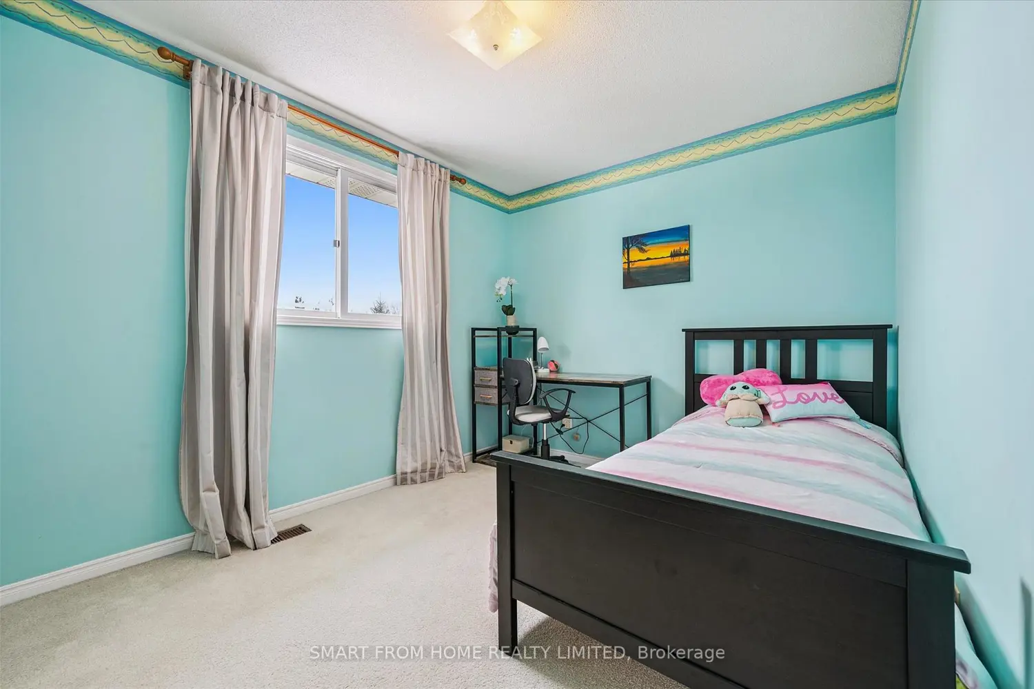 Additional image 11 of 488 Heather Hill Place