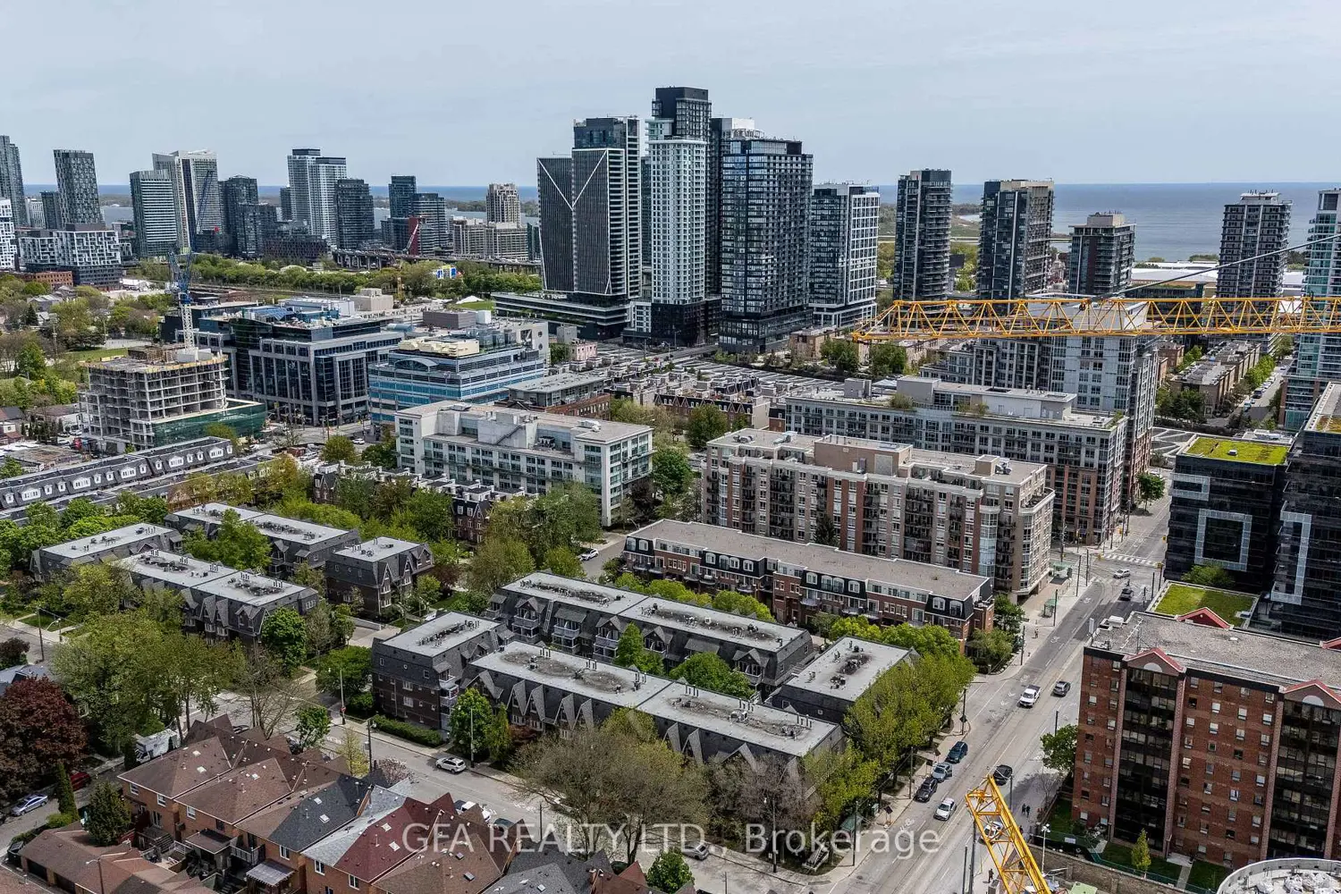 Additional image 18 of 40C Shank Street 9