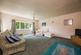 Old Heathfield, Heathfield photo 5