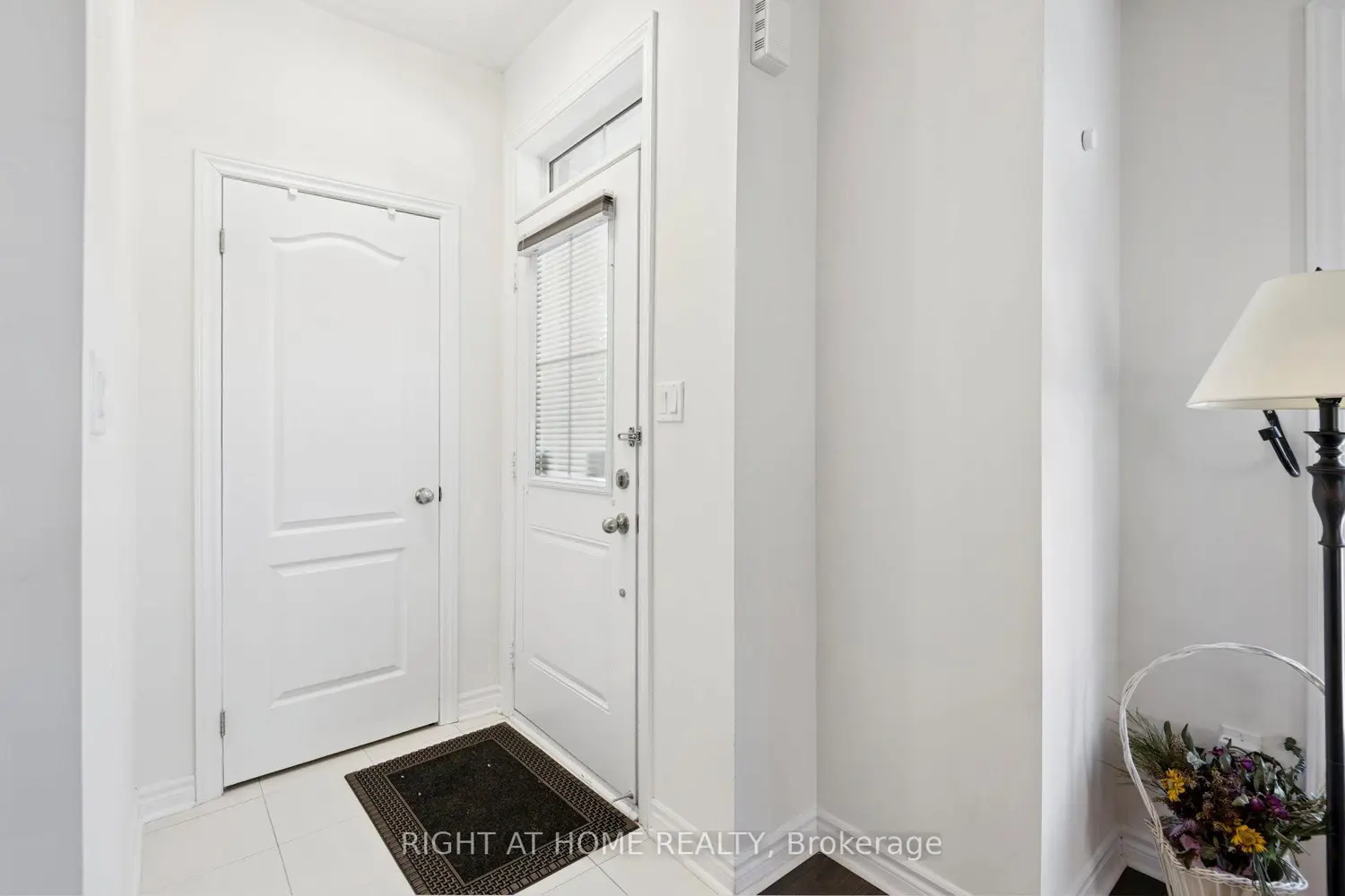 Additional image 2 of 1255 Bridletowne Circle 14