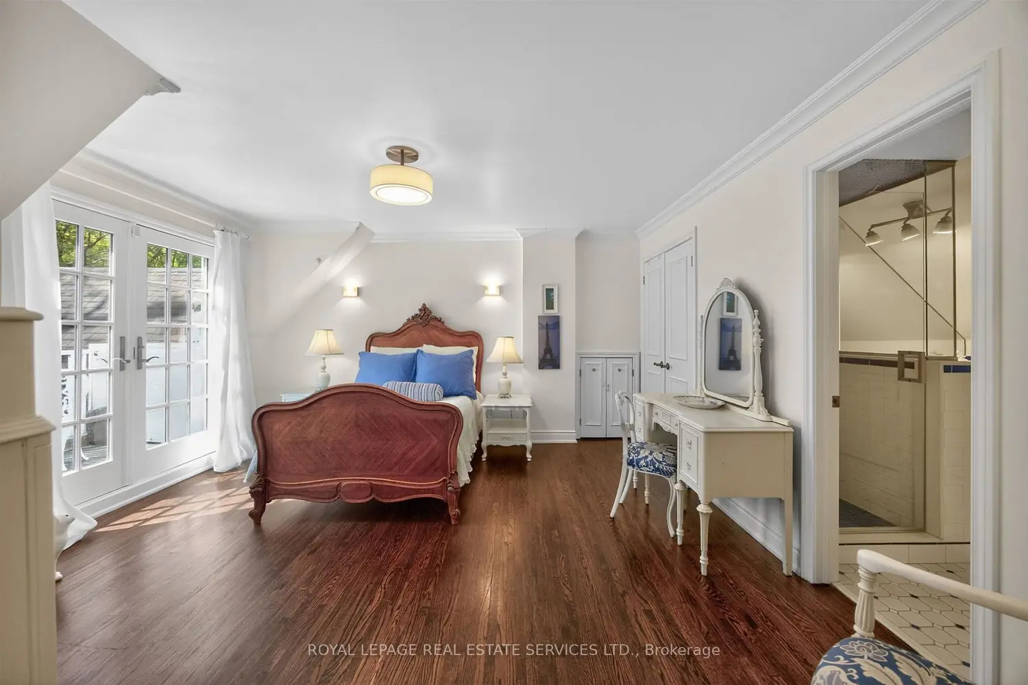 Additional image 18 of 130 Thompson Avenue