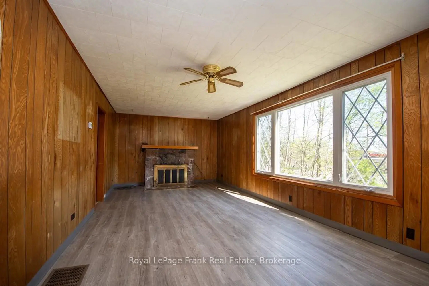 Additional image 7 of 3320 Buckhorn Road