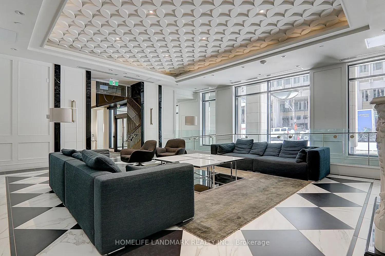 Additional image 15 of 955 Bay Street 1116