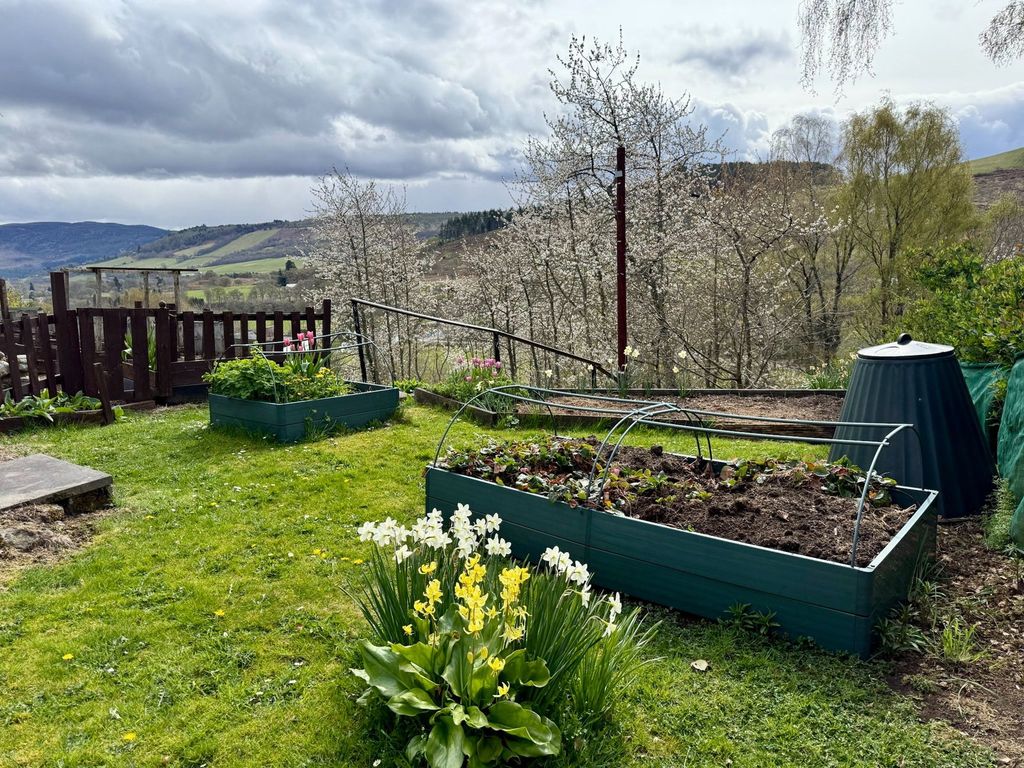 Additional image 43 of 5 bed detached house for saleCala, Milton, Drumnadrochit IV63
