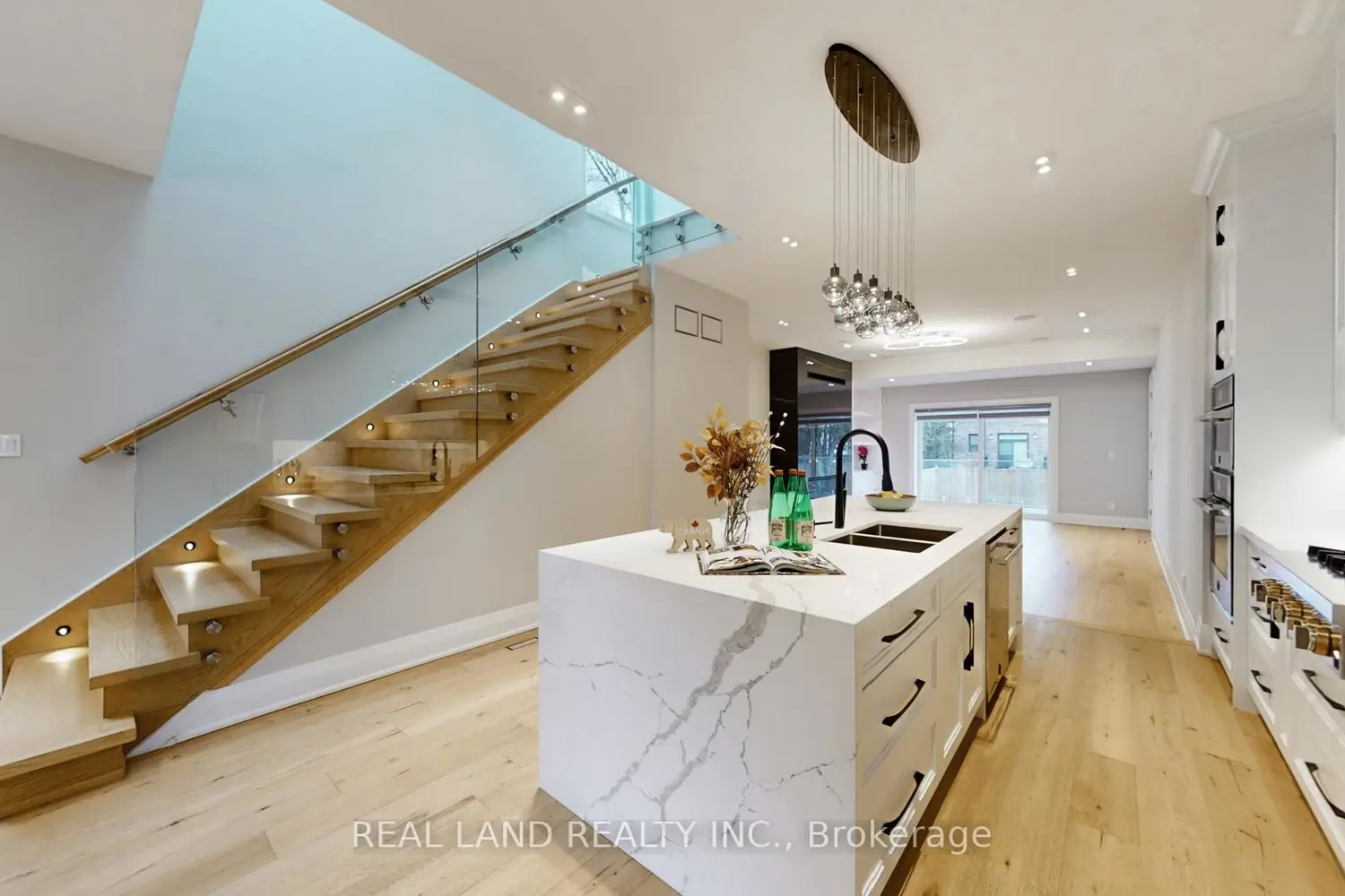 Additional image 7 of 180 Goulding Avenue