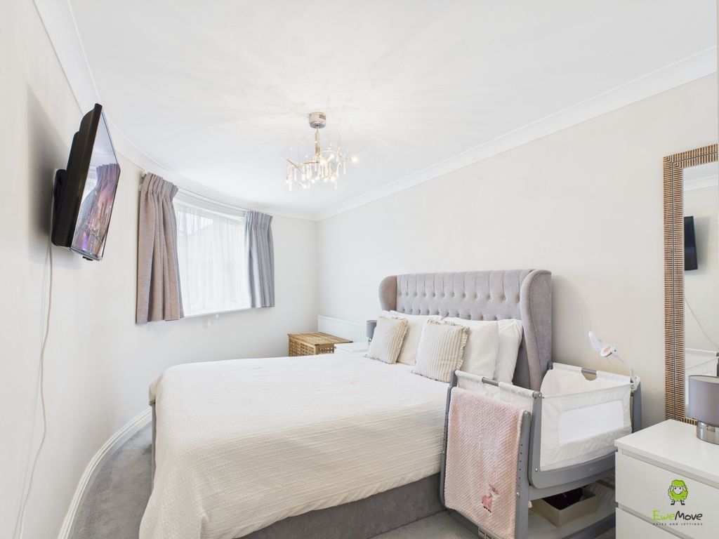 Additional image 6 of 2 bed flat for saleWharfside Close, Erith DA8
