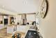 Ayton Court, Bedlington NE22 photo 3