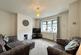 Margaret Avenue, Halesowen photo 5