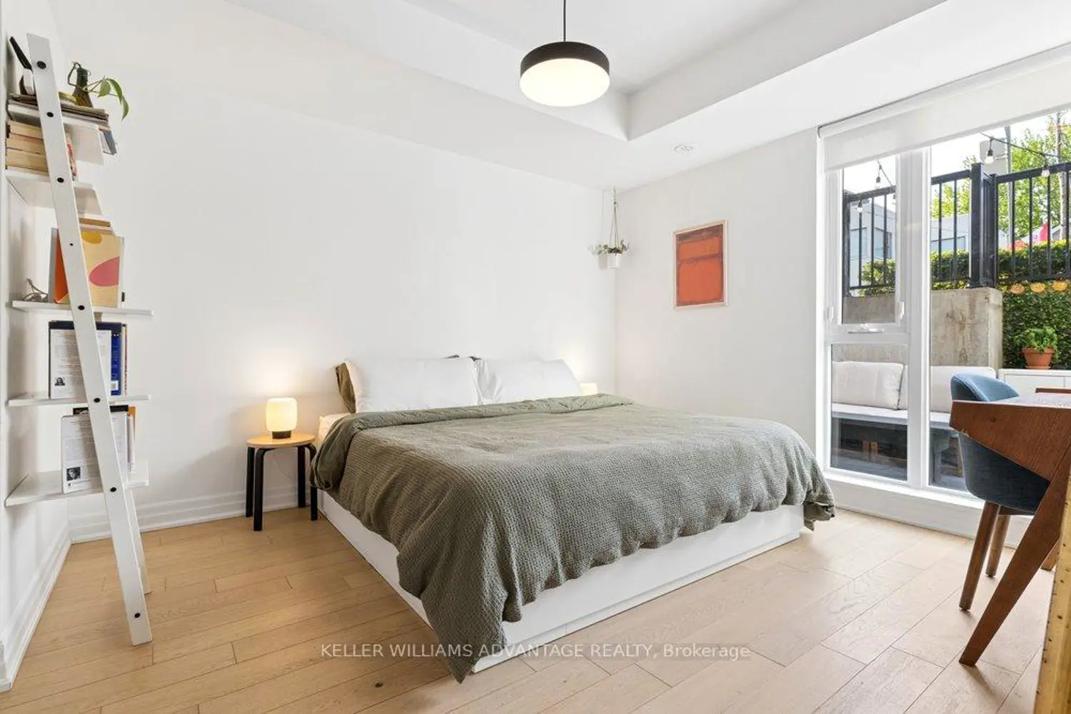 Additional image 14 of 57 Macaulay Avenue 402