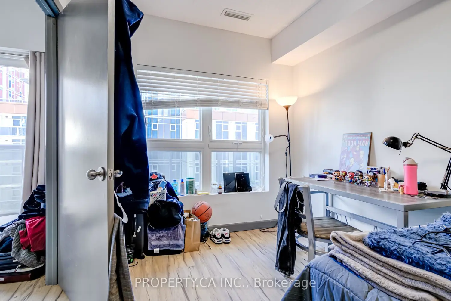 Additional image 7 of 258A Sunview Street 161