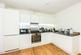 Additional image 7 of Capitol Way, Colindale, NW9