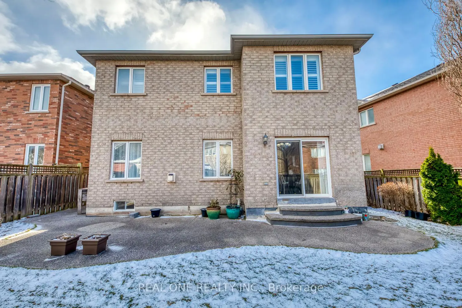 Additional image 16 of 2511 Felhaber Crescent