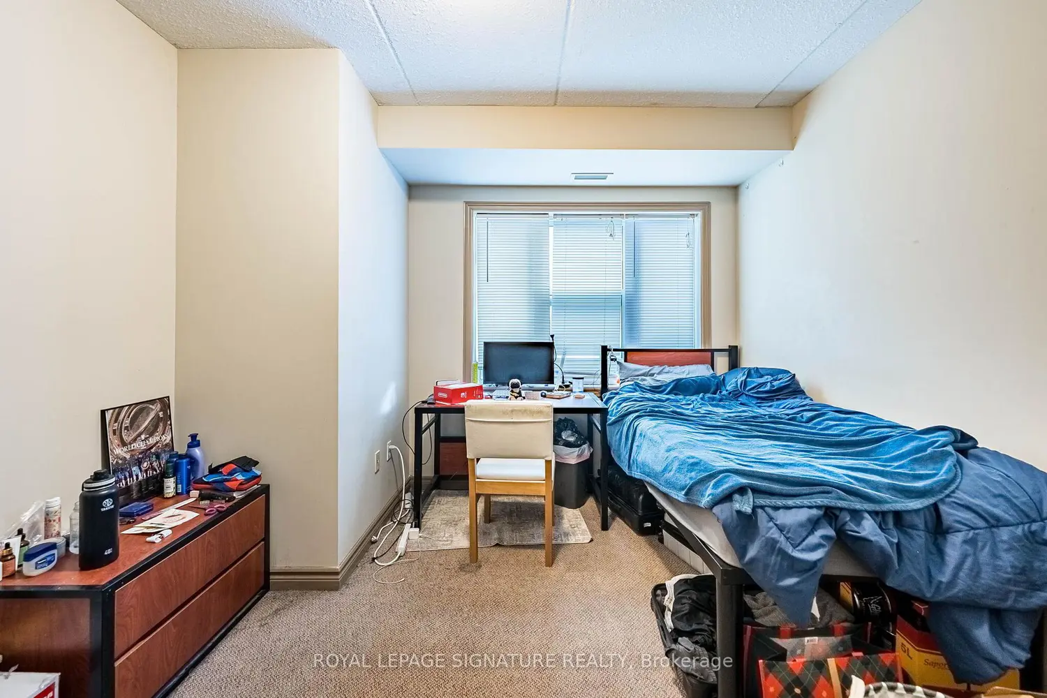 Additional image 14 of 251 Lester Street 401