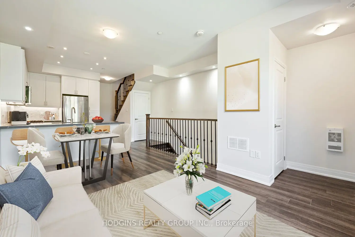 2212 Bromsgrove Road 5 photo 3
