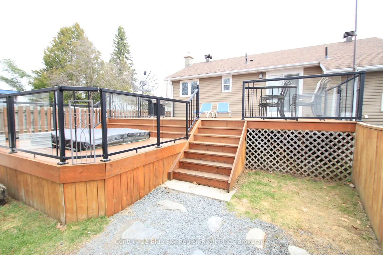 Additional image 14 of 127 Bennett Street