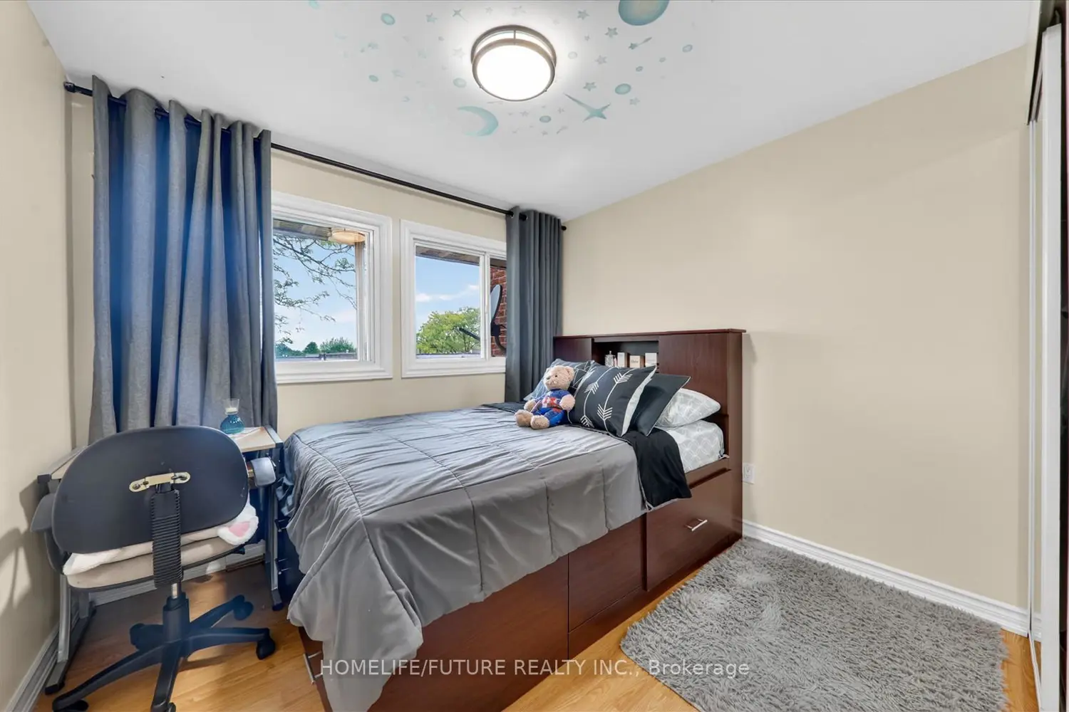 Additional image 11 of 38 John Cabot Way 70