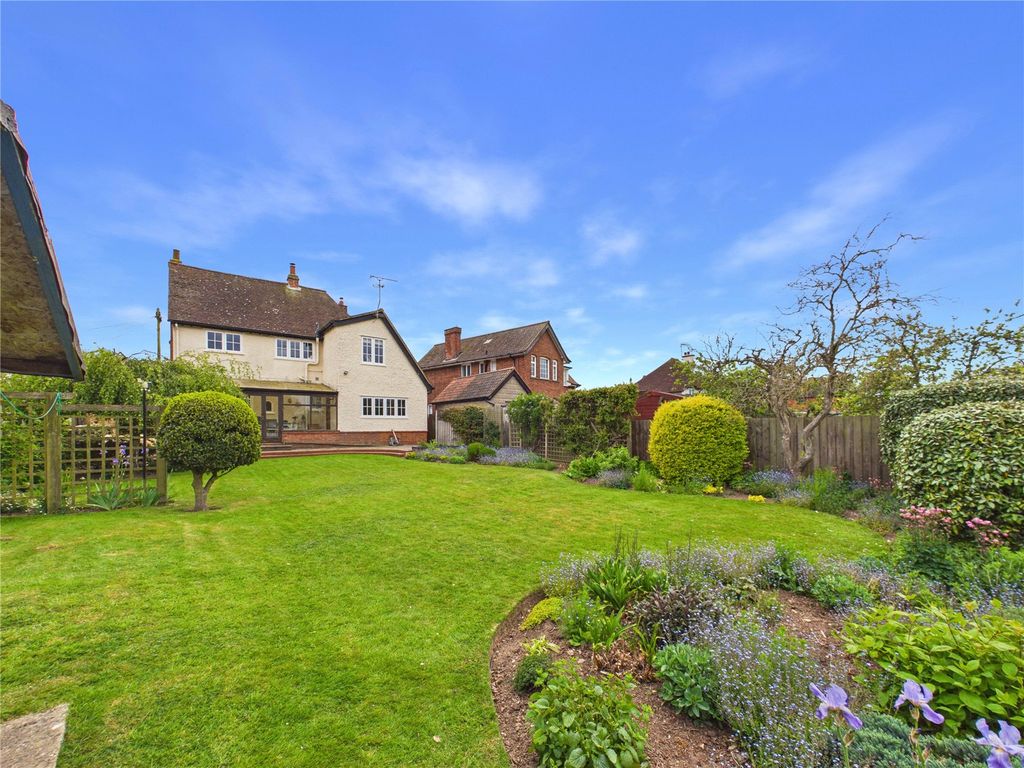 Additional image 19 of 4 bed detached house for saleLinks Avenue, Felixstowe, Suffolk IP11