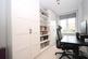 CHURCH ROAD, BOOKHAM, KT23 photo 4