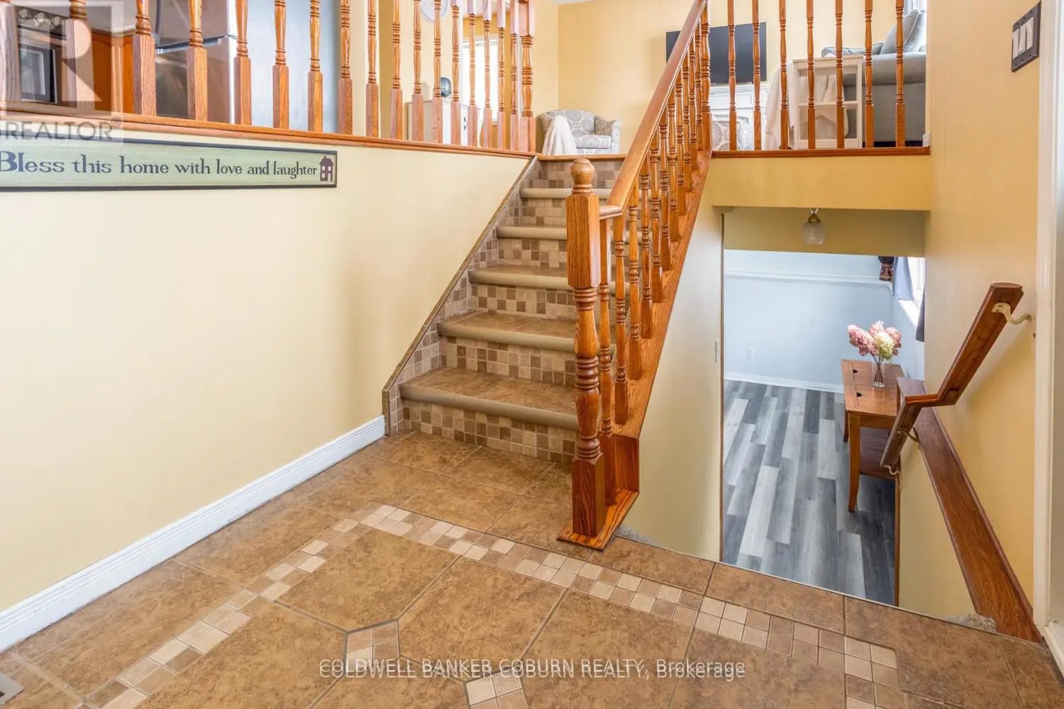 28 Landrigan Street photo 2