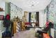 Additional image 13 of Southend, Tredegar, NP22