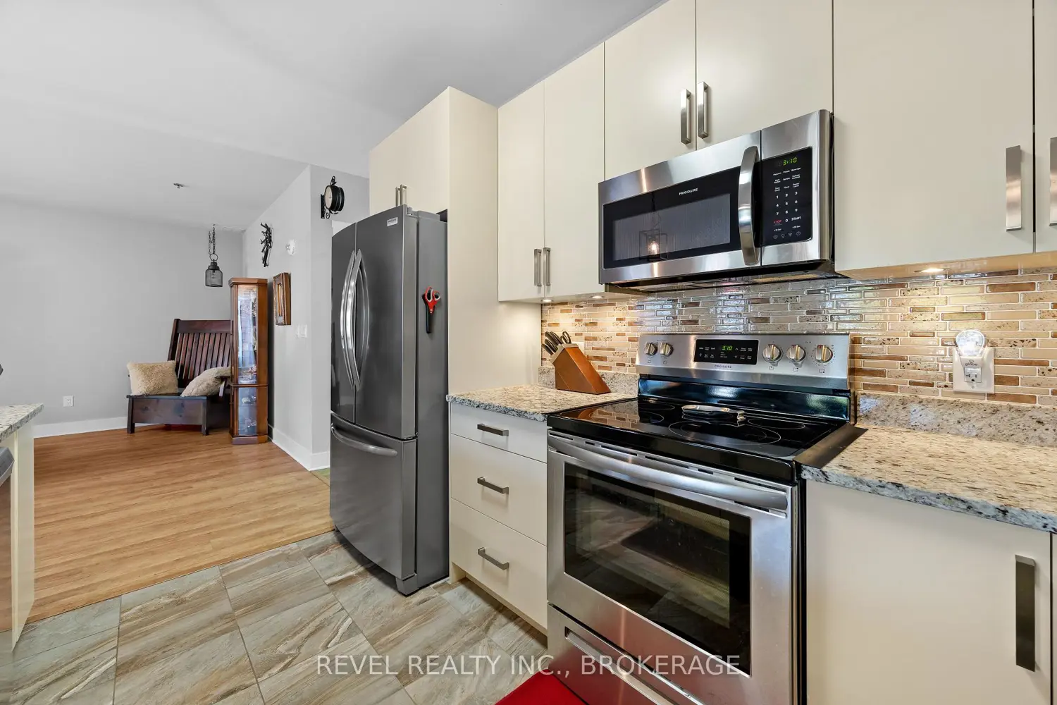 Additional image 15 of 130 Water Street 14