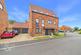 Additional image 32 of Crown Close, Poringland, Norwich