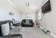 Additional image 5 of New Birmingham Road, Tividale, Oldbury