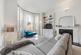 ,  Abbeville Road, Clapham, SW4 photo 5