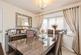 Huskison Close, Tividale, Oldbury photo 5