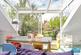 Goldhurst Terrace, London, NW6 photo 2