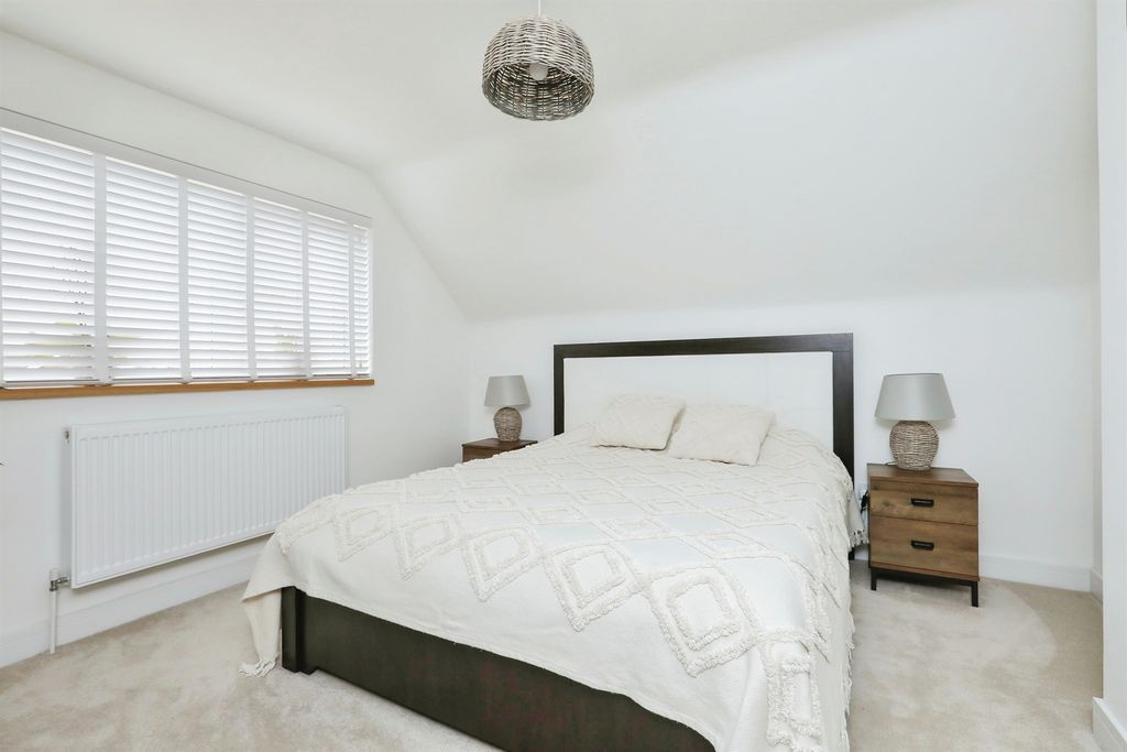 Additional image 15 of 3 bed detached house for saleHeath Rise, Fakenham NR21